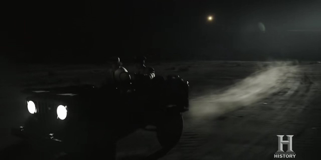 VampireDiariesWorld-dot-nl-ProjectBlueBook2x03-1955.jpg