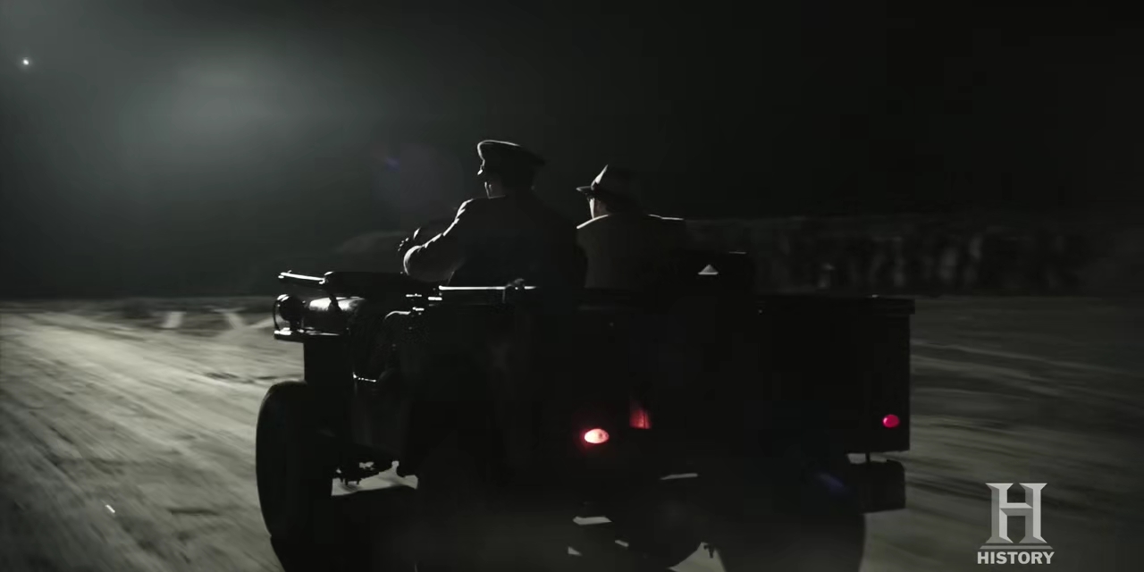 VampireDiariesWorld-dot-nl-ProjectBlueBook2x03-1960.jpg
