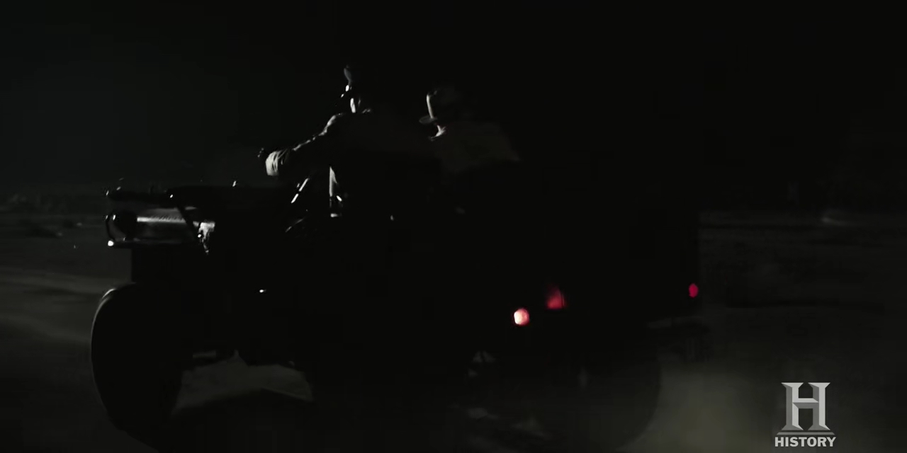 VampireDiariesWorld-dot-nl-ProjectBlueBook2x03-1969.jpg VampireDiariesWorld-dot-nl-ProjectBlueBook2x03-1969.jpg