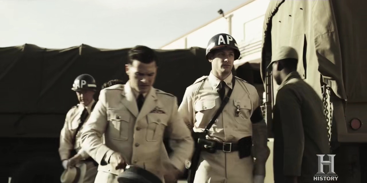 VampireDiariesWorld-dot-nl-ProjectBlueBook2x03-2186.jpg VampireDiariesWorld-dot-nl-ProjectBlueBook2x03-2186.jpg