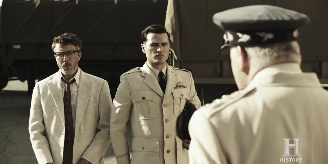 VampireDiariesWorld-dot-nl-ProjectBlueBook2x03-2235.jpg VampireDiariesWorld-dot-nl-ProjectBlueBook2x03-2235.jpg