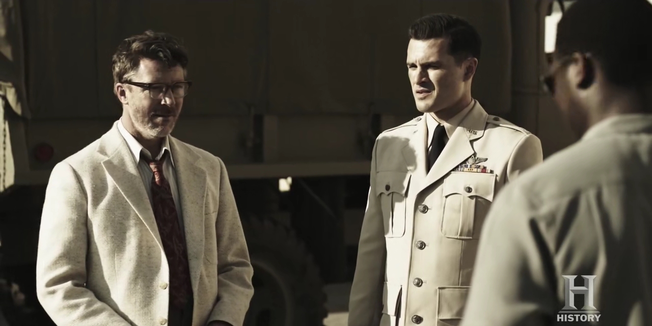 VampireDiariesWorld-dot-nl-ProjectBlueBook2x03-2287.jpg VampireDiariesWorld-dot-nl-ProjectBlueBook2x03-2287.jpg