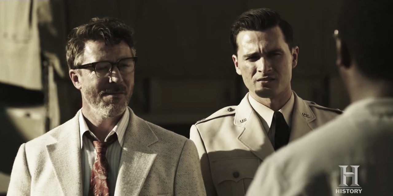 VampireDiariesWorld-dot-nl-ProjectBlueBook2x03-2313.jpg VampireDiariesWorld-dot-nl-ProjectBlueBook2x03-2313.jpg