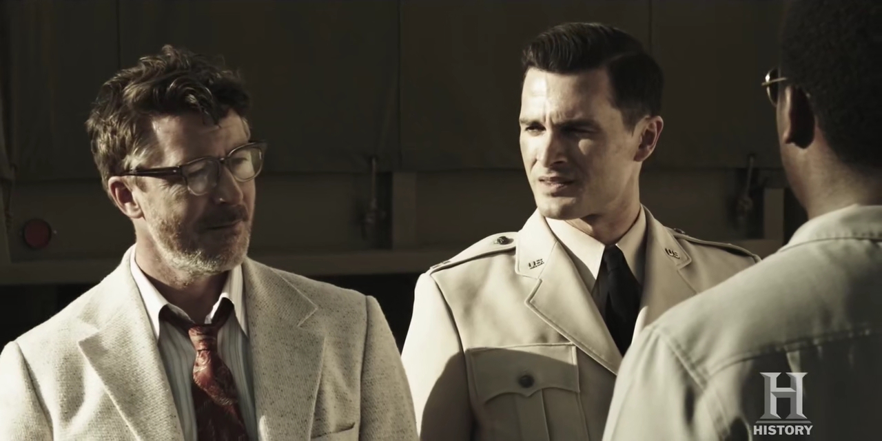 VampireDiariesWorld-dot-nl-ProjectBlueBook2x03-2317.jpg VampireDiariesWorld-dot-nl-ProjectBlueBook2x03-2317.jpg