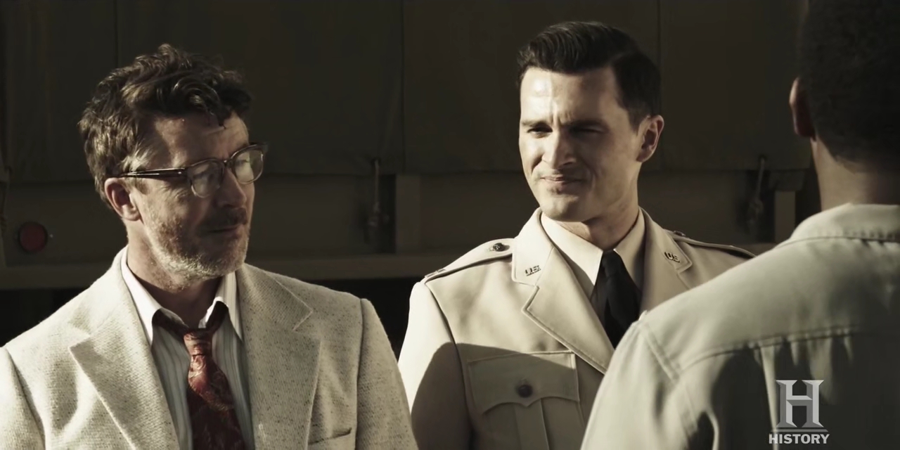 VampireDiariesWorld-dot-nl-ProjectBlueBook2x03-2318.jpg