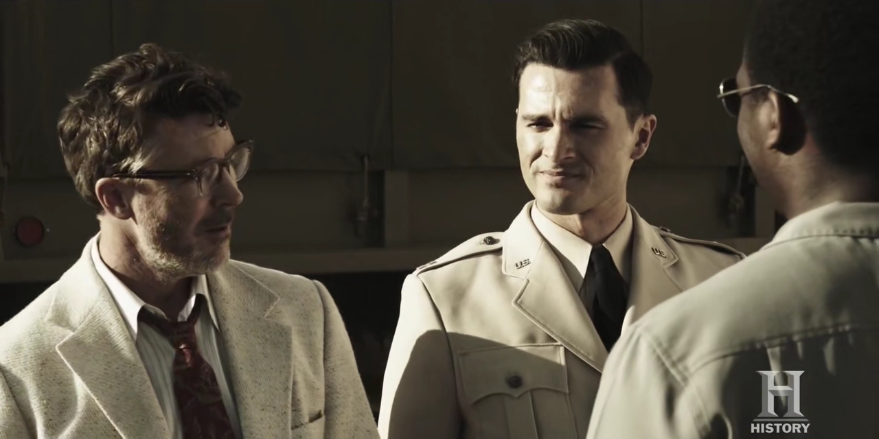 VampireDiariesWorld-dot-nl-ProjectBlueBook2x03-2319.jpg VampireDiariesWorld-dot-nl-ProjectBlueBook2x03-2319.jpg