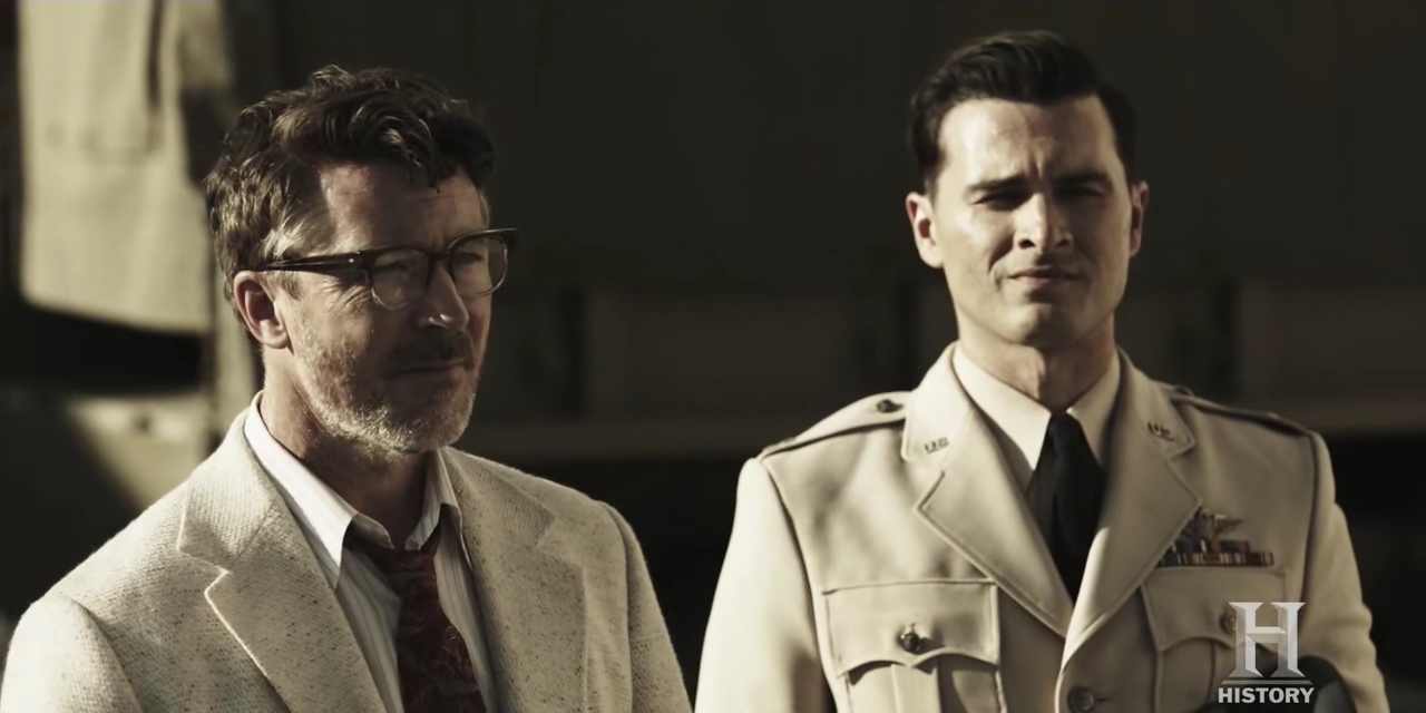 VampireDiariesWorld-dot-nl-ProjectBlueBook2x03-2330.jpg