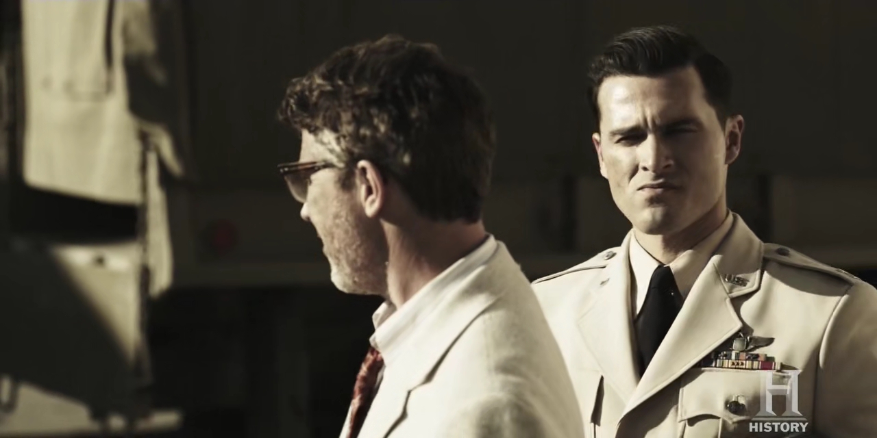 VampireDiariesWorld-dot-nl-ProjectBlueBook2x03-2333.jpg VampireDiariesWorld-dot-nl-ProjectBlueBook2x03-2333.jpg