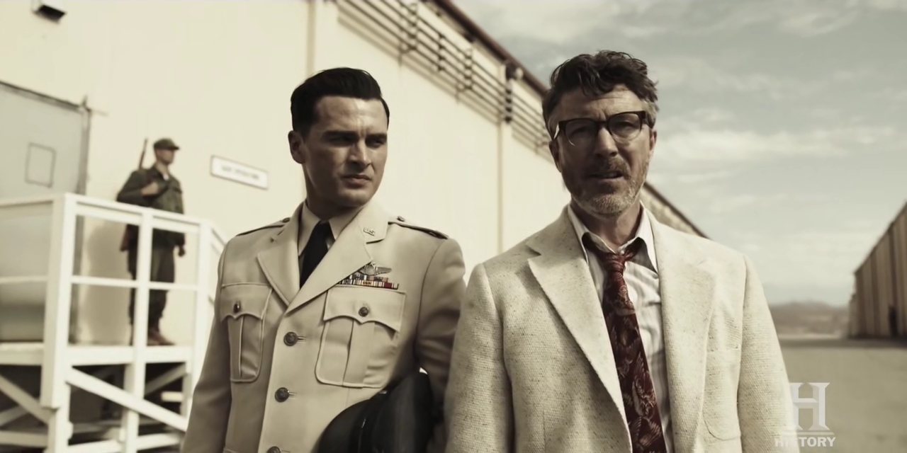 VampireDiariesWorld-dot-nl-ProjectBlueBook2x03-2340.jpg