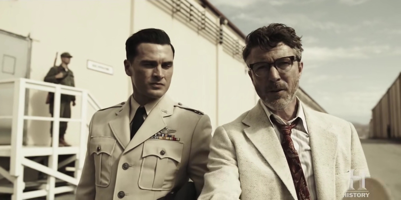 VampireDiariesWorld-dot-nl-ProjectBlueBook2x03-2342.jpg
