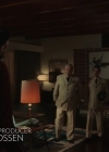 VampireDiariesWorld-dot-nl-ProjectBlueBook2x03-0226.jpg