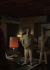 VampireDiariesWorld-dot-nl-ProjectBlueBook2x03-0227.jpg