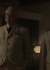 VampireDiariesWorld-dot-nl-ProjectBlueBook2x03-0231.jpg