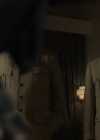 VampireDiariesWorld-dot-nl-ProjectBlueBook2x03-0239.jpg