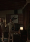 VampireDiariesWorld-dot-nl-ProjectBlueBook2x03-0244.jpg