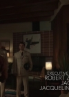 VampireDiariesWorld-dot-nl-ProjectBlueBook2x03-0245.jpg