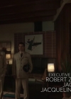 VampireDiariesWorld-dot-nl-ProjectBlueBook2x03-0246.jpg