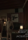 VampireDiariesWorld-dot-nl-ProjectBlueBook2x03-0247.jpg