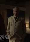 VampireDiariesWorld-dot-nl-ProjectBlueBook2x03-0252.jpg