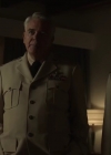 VampireDiariesWorld-dot-nl-ProjectBlueBook2x03-0258.jpg