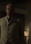 VampireDiariesWorld-dot-nl-ProjectBlueBook2x03-0259.jpg