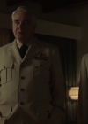 VampireDiariesWorld-dot-nl-ProjectBlueBook2x03-0267.jpg