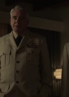 VampireDiariesWorld-dot-nl-ProjectBlueBook2x03-0268.jpg