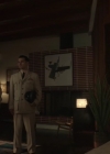 VampireDiariesWorld-dot-nl-ProjectBlueBook2x03-0275.jpg