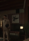 VampireDiariesWorld-dot-nl-ProjectBlueBook2x03-0276.jpg