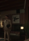 VampireDiariesWorld-dot-nl-ProjectBlueBook2x03-0277.jpg