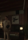 VampireDiariesWorld-dot-nl-ProjectBlueBook2x03-0280.jpg