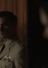 VampireDiariesWorld-dot-nl-ProjectBlueBook2x03-0303.jpg