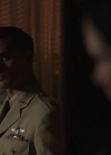 VampireDiariesWorld-dot-nl-ProjectBlueBook2x03-0304.jpg