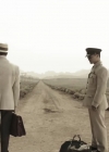 VampireDiariesWorld-dot-nl-ProjectBlueBook2x03-0327.jpg