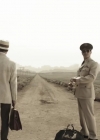 VampireDiariesWorld-dot-nl-ProjectBlueBook2x03-0328.jpg