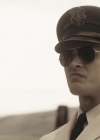 VampireDiariesWorld-dot-nl-ProjectBlueBook2x03-0332.jpg