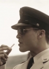VampireDiariesWorld-dot-nl-ProjectBlueBook2x03-0333.jpg