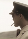 VampireDiariesWorld-dot-nl-ProjectBlueBook2x03-0334.jpg