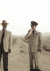 VampireDiariesWorld-dot-nl-ProjectBlueBook2x03-0361.jpg