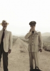 VampireDiariesWorld-dot-nl-ProjectBlueBook2x03-0362.jpg