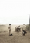 VampireDiariesWorld-dot-nl-ProjectBlueBook2x03-0366.jpg
