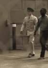 VampireDiariesWorld-dot-nl-ProjectBlueBook2x03-0548.jpg