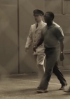 VampireDiariesWorld-dot-nl-ProjectBlueBook2x03-0549.jpg
