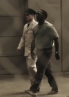 VampireDiariesWorld-dot-nl-ProjectBlueBook2x03-0550.jpg