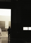 VampireDiariesWorld-dot-nl-ProjectBlueBook2x03-0552.jpg