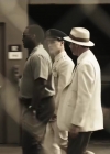 VampireDiariesWorld-dot-nl-ProjectBlueBook2x03-0554.jpg
