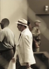 VampireDiariesWorld-dot-nl-ProjectBlueBook2x03-0555.jpg