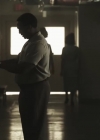 VampireDiariesWorld-dot-nl-ProjectBlueBook2x03-0576.jpg