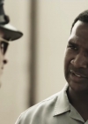 VampireDiariesWorld-dot-nl-ProjectBlueBook2x03-1140.jpg