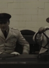 VampireDiariesWorld-dot-nl-ProjectBlueBook2x03-1678.jpg